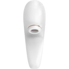 Satisfyer Satisfyer - Pro 4 Couples