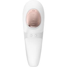 Satisfyer Satisfyer - Pro 4 Couples