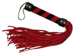 Bad Kitty Mini Flogger Bad Kitty