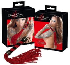 Bad Kitty Mini Flogger Bad Kitty