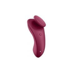 Satisfyer Satisfyer Sexy Secret Panty