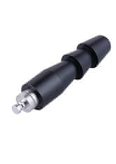 Hismith HiSmith HSC01 Vac-U-Lock Adapter