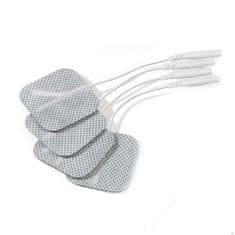 Mystim Mystim - Electrodes for tens unit