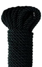 Fetish Fantasy Fetish Fantasy Deluxe Silky Rope Luxusní bondážní lano