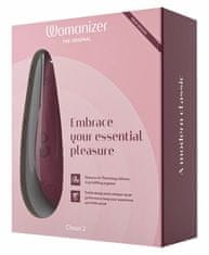 Womanizer Womanizer Classic 2