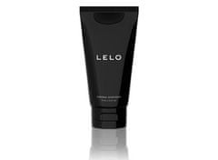 Lelo Lelo - hydratační lubrigační gel 75ML