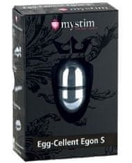 Mystim Mystim - Egg cellent Egon S