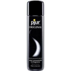 Pjur Pjur Original 100ml