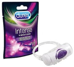 Durex Durex Intense Vibrations