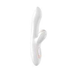 Satisfyer Satisfyer Pro GSpot Rabbit