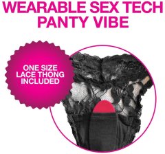 OhMiBod OhMiBod Club Vibe 2.OH