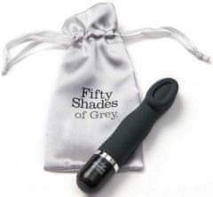 Fifty Shades of Grey Fifty Shades of Grey Sweet Touch