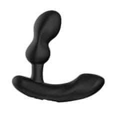 Lovense Lovense Edge 2 Prostate Massager