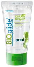 Joy Division BIOglide Anal 80ml