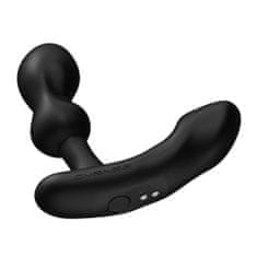 Lovense Lovense Edge 2 Prostate Massager