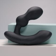 Lovense Lovense Edge 2 Prostate Massager