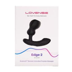 Lovense Lovense Edge 2 Prostate Massager