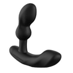 Lovense Lovense Edge 2 Prostate Massager