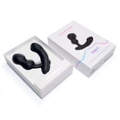 Lovense Lovense Edge 2 Prostate Massager