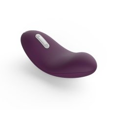 svakom Svakom Echo Clitoral Stimulator Purple