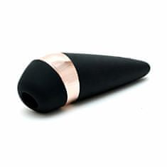 Satisfyer Satisfyer Pro 3 Vibration