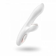 Satisfyer Satisfyer Pro GSpot Rabbit