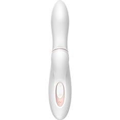 Satisfyer Satisfyer Pro GSpot Rabbit