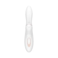 Satisfyer Satisfyer Pro GSpot Rabbit