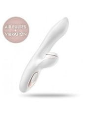 Satisfyer Satisfyer Pro GSpot Rabbit