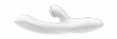 Satisfyer Satisfyer Pro GSpot Rabbit