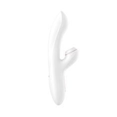 Satisfyer Satisfyer Pro GSpot Rabbit