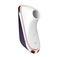 Satisfyer Satisfyer Pro Traveler