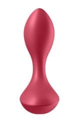 Satisfyer Satisfyer BACKDOOR LOVER červený