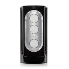 Tenga Tenga Flip Hole black