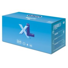 Durex Durex XL 144ks