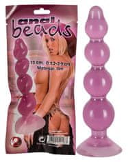 You2toys You2Toys Anal Beads