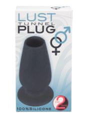 You2toys You2Toys Lust Tunnel Plug