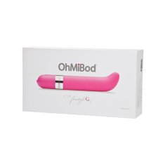 OhMiBod OhMiBod FreeStyle