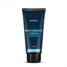 Boners Boners Masturbation Cream 100ml