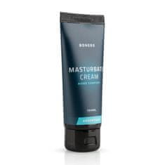 Boners Boners Masturbation Cream 100ml