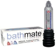 Bathmate HYDRO7