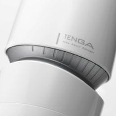 Tenga Tenga Aero Silver Ring