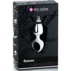 Mystim MyStim Romeo