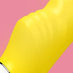 Satisfyer Satisfyer Yummy Sunshine