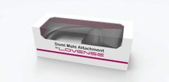 Lovense Lovense Domi Male Attachment