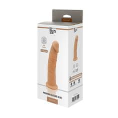 Dreamtoys Dream Toys Real love Dildo 6inch