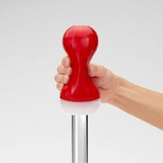 Tenga Tenga Air-Tech Squeeze Regular