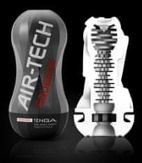 Tenga Tenga Air-Tech Squeeze Regular