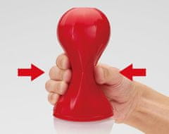 Tenga Tenga Air-Tech Squeeze Regular