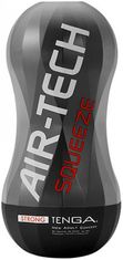 Tenga Tenga Air-Tech Squeeze Regular